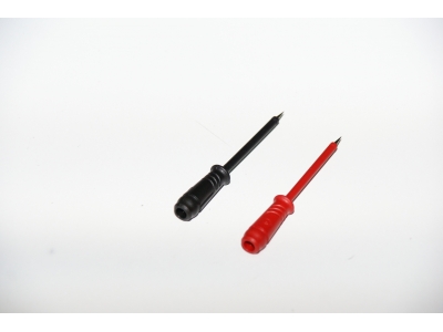 Sonda probiercza PRIF 2