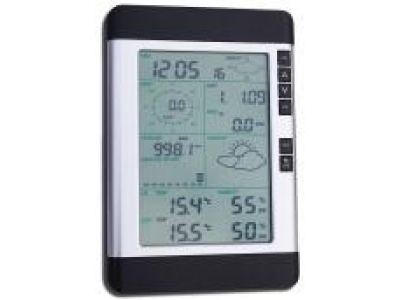 Stacja pogody 02 049