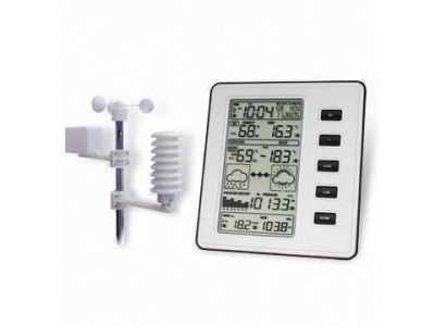 Stacja pogody 02 036