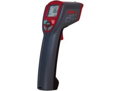 Pirometr ST 677 (-32� +1650�C )