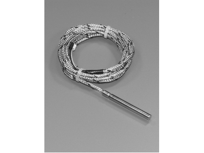 Czujnik temperatury T-107