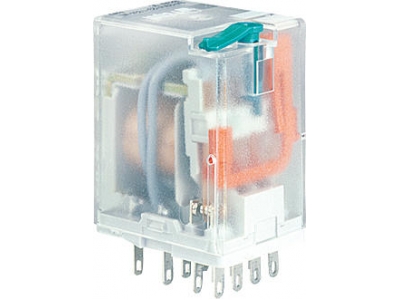 Przeka�nik R4