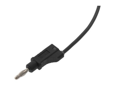 Przew�d pomiarowy 2112 -100