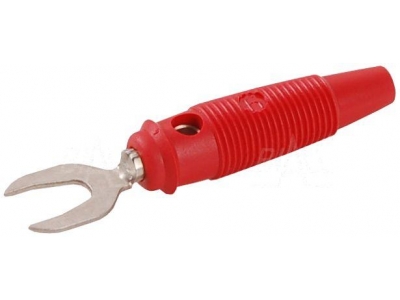 Wide�ki kablowe KB 2