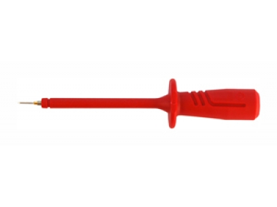 Sonda probiercza PRIF 2600