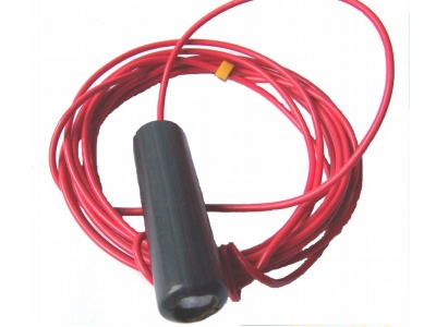 Sonda konduktrometryczna SW-1K(3mb przew.)