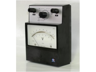 Miernik LM-3
