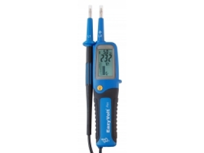 Tester napi�cia  EAZY VOLT PLUS