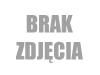 przekaniki