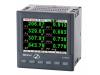 ND30Iot